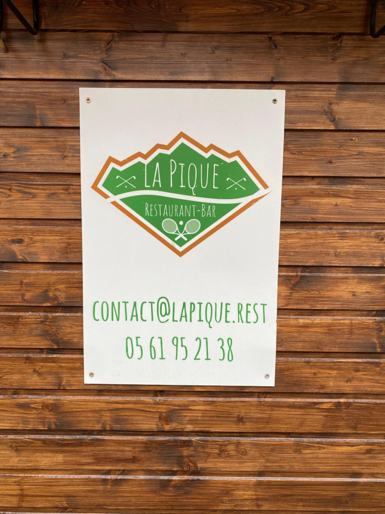 Fantastic Ground Floor Opposite Thermes Apartment *